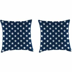 Brand new ???? Jordan 18 X 18 In. Pillows 2 Pc. Set ???? 28 Brand new ???? Jordan 18 X 18 In. Pillows 2 Pc. Set ???? -Bargoose shop unnamed file 1603
