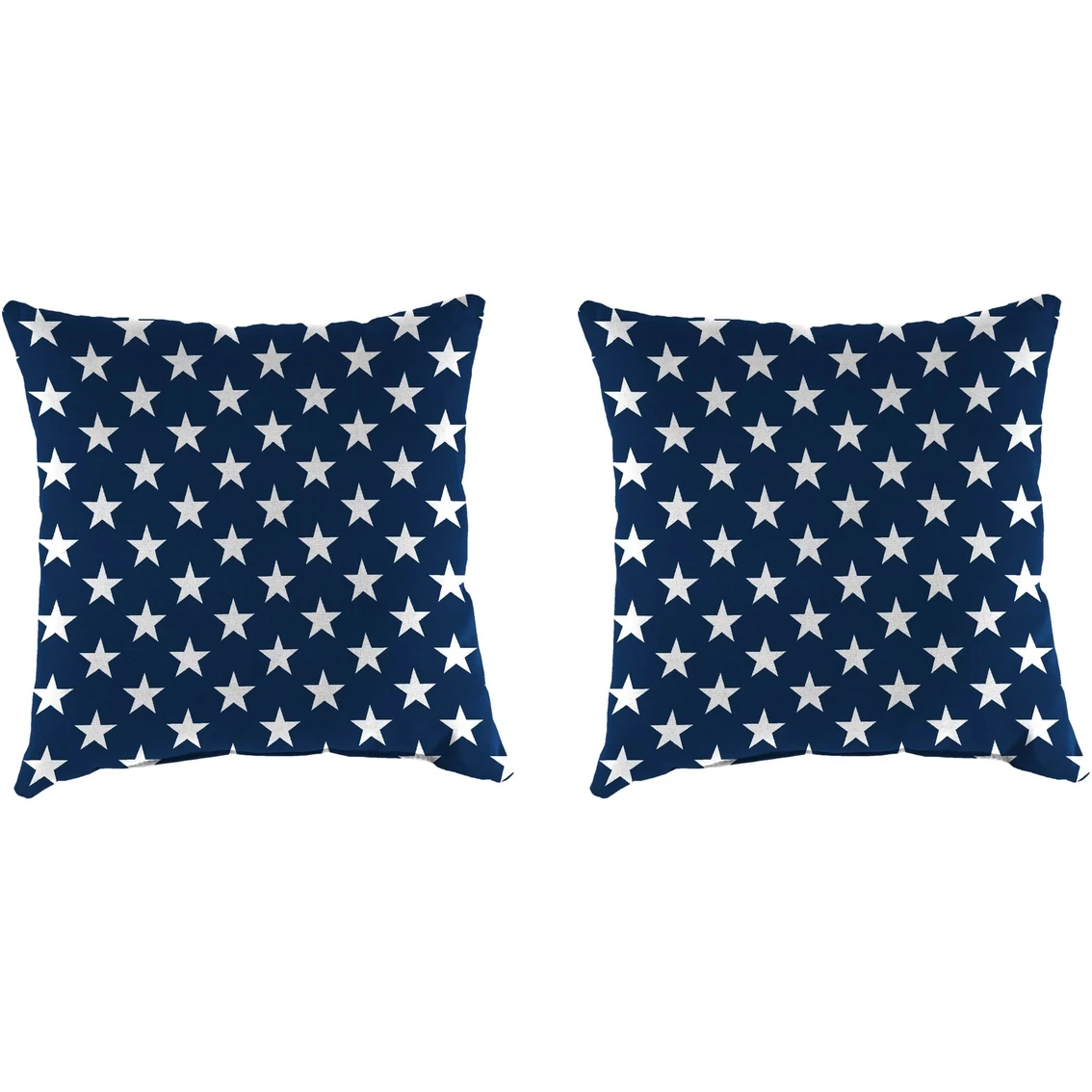 Brand new ???? Jordan 18 X 18 In. Pillows 2 Pc. Set ???? 10 Brand new ???? Jordan 18 X 18 In. Pillows 2 Pc. Set ???? - Image 8