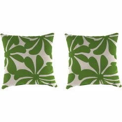 Brand new ???? Jordan 18 X 18 In. Pillows 2 Pc. Set ???? 34 Brand new ???? Jordan 18 X 18 In. Pillows 2 Pc. Set ???? -Bargoose shop unnamed file 1609