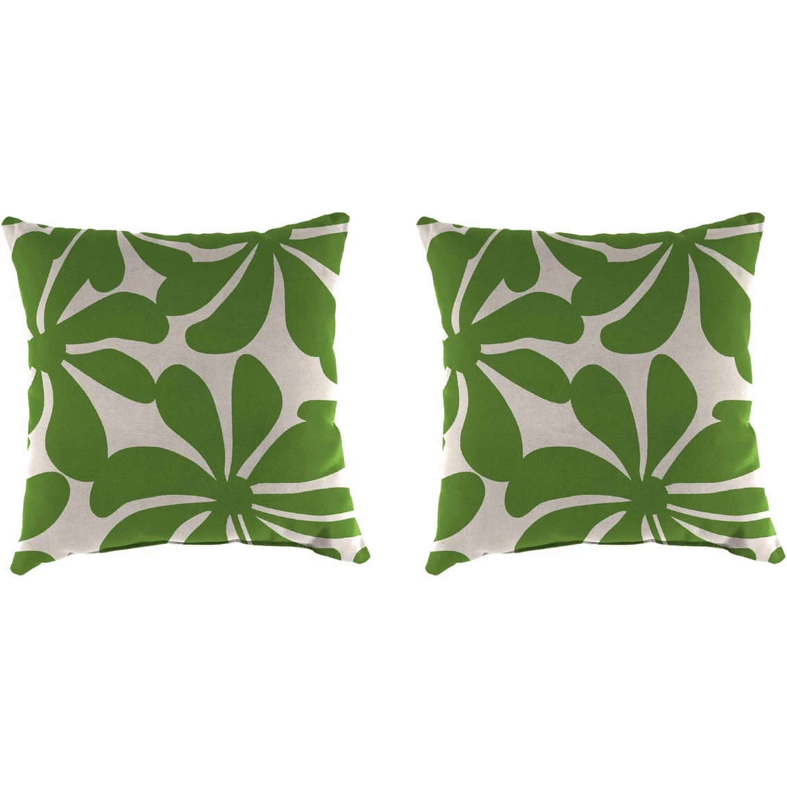 Brand new ???? Jordan 18 X 18 In. Pillows 2 Pc. Set ???? 16 Brand new ???? Jordan 18 X 18 In. Pillows 2 Pc. Set ???? - Image 14