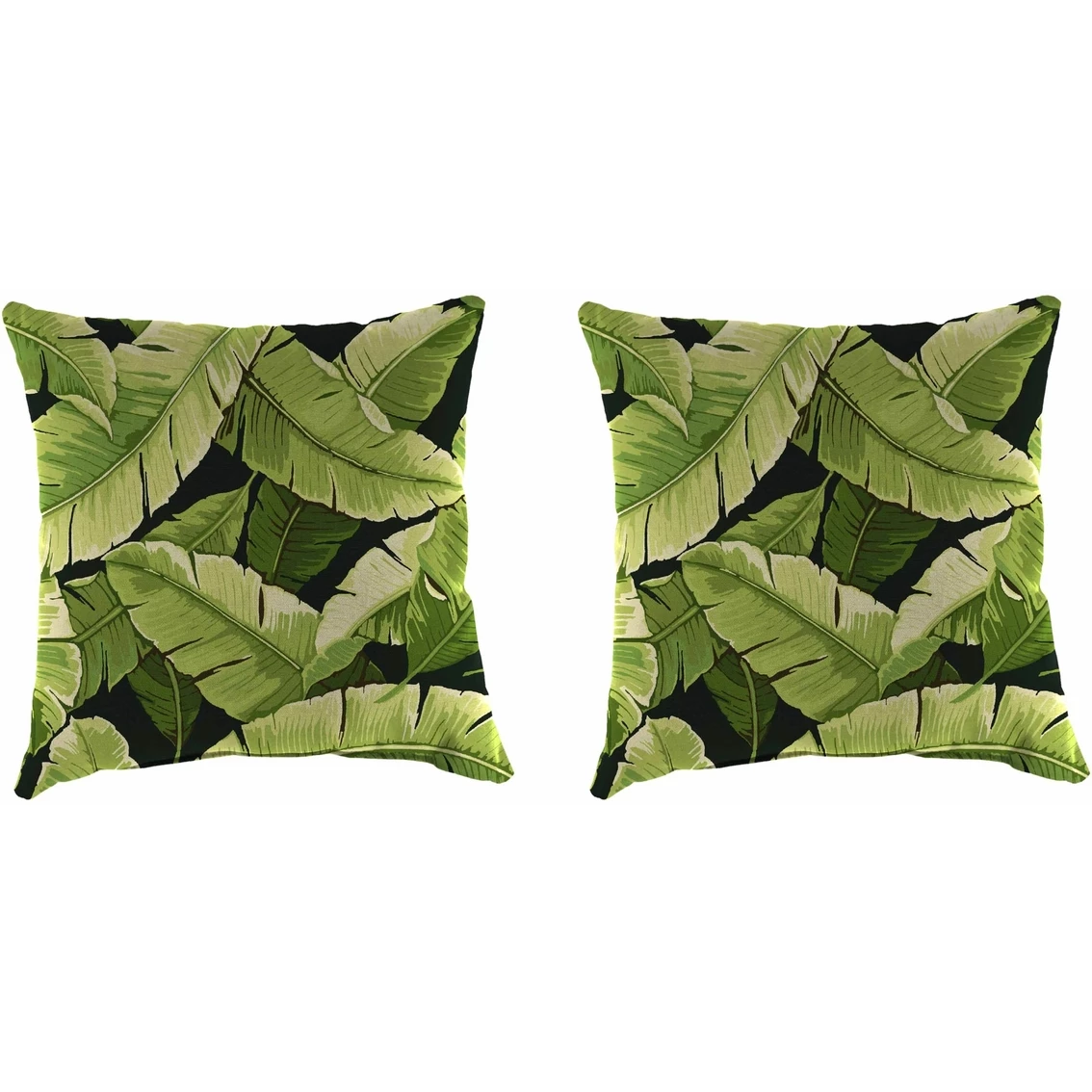 Brand new ???? Jordan 18 X 18 In. Pillows 2 Pc. Set ???? 17 Brand new ???? Jordan 18 X 18 In. Pillows 2 Pc. Set ???? - Image 15