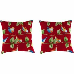 Brand new ???? Jordan 18 X 18 In. Pillows 2 Pc. Set ???? 39 Brand new ???? Jordan 18 X 18 In. Pillows 2 Pc. Set ???? -Bargoose shop unnamed file 1614