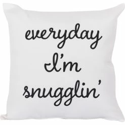 Best reviews of ???? Haven By Nemcor Poly Canvas Decor Cushion ????