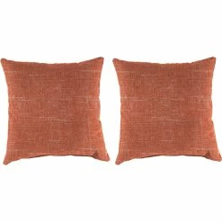 Promo ???? Jordan Manufacturing 18 In. Square Outdoor Toss Pillow 2 Pk. ???? 33 Promo ???? Jordan Manufacturing 18 In. Square Outdoor Toss Pillow 2 Pk. ???? -Bargoose shop unnamed file 1647
