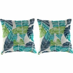 Promo ???? Jordan Manufacturing 18 In. Square Outdoor Toss Pillow 2 Pk. ???? 34 Promo ???? Jordan Manufacturing 18 In. Square Outdoor Toss Pillow 2 Pk. ???? -Bargoose shop unnamed file 1648