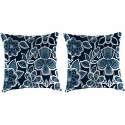 Promo ???? Jordan Manufacturing 18 In. Square Outdoor Toss Pillow 2 Pk. ???? 40 Promo ???? Jordan Manufacturing 18 In. Square Outdoor Toss Pillow 2 Pk. ???? -Bargoose shop unnamed file 1654