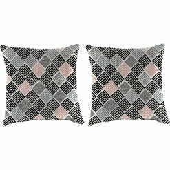 Promo ???? Jordan Manufacturing 18 In. Square Outdoor Toss Pillow 2 Pk. ???? 41 Promo ???? Jordan Manufacturing 18 In. Square Outdoor Toss Pillow 2 Pk. ???? -Bargoose shop unnamed file 1655