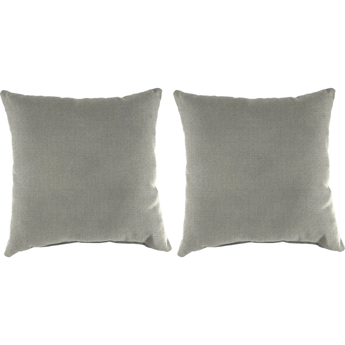 Promo ???? Jordan Manufacturing 18 In. Square Outdoor Toss Pillow 2 Pk. ???? 18 Promo ???? Jordan Manufacturing 18 In. Square Outdoor Toss Pillow 2 Pk. ???? - Image 16