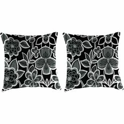 Promo ???? Jordan Manufacturing 18 In. Square Outdoor Toss Pillow 2 Pk. ???? 45 Promo ???? Jordan Manufacturing 18 In. Square Outdoor Toss Pillow 2 Pk. ???? -Bargoose shop unnamed file 1659