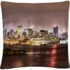 Coupon ???? Trademark Fine Art David Ayash Midtown Manhattan Decorative Throw Pillow ???? -Bargoose shop unnamed file 166