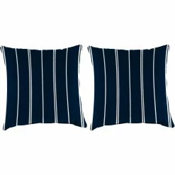 Promo ???? Jordan Manufacturing 18 In. Square Outdoor Toss Pillow 2 Pk. ???? 46 Promo ???? Jordan Manufacturing 18 In. Square Outdoor Toss Pillow 2 Pk. ???? -Bargoose shop unnamed file 1660
