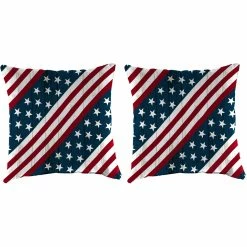 Promo ???? Jordan Manufacturing 18 In. Square Outdoor Toss Pillow 2 Pk. ???? 47 Promo ???? Jordan Manufacturing 18 In. Square Outdoor Toss Pillow 2 Pk. ???? -Bargoose shop unnamed file 1661