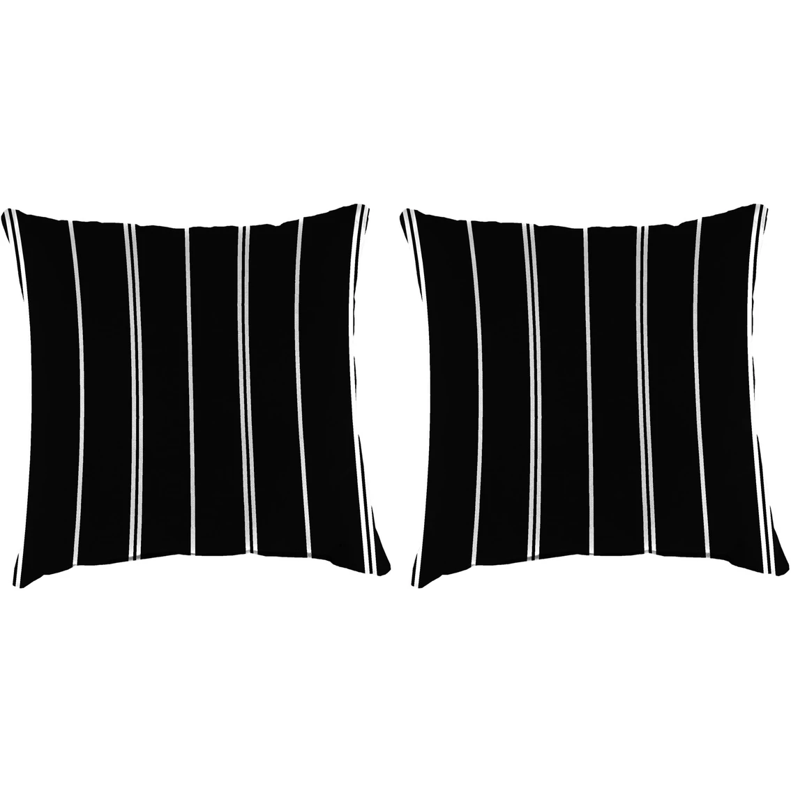 Promo ???? Jordan Manufacturing 18 In. Square Outdoor Toss Pillow 2 Pk. ???? 22 Promo ???? Jordan Manufacturing 18 In. Square Outdoor Toss Pillow 2 Pk. ???? - Image 20