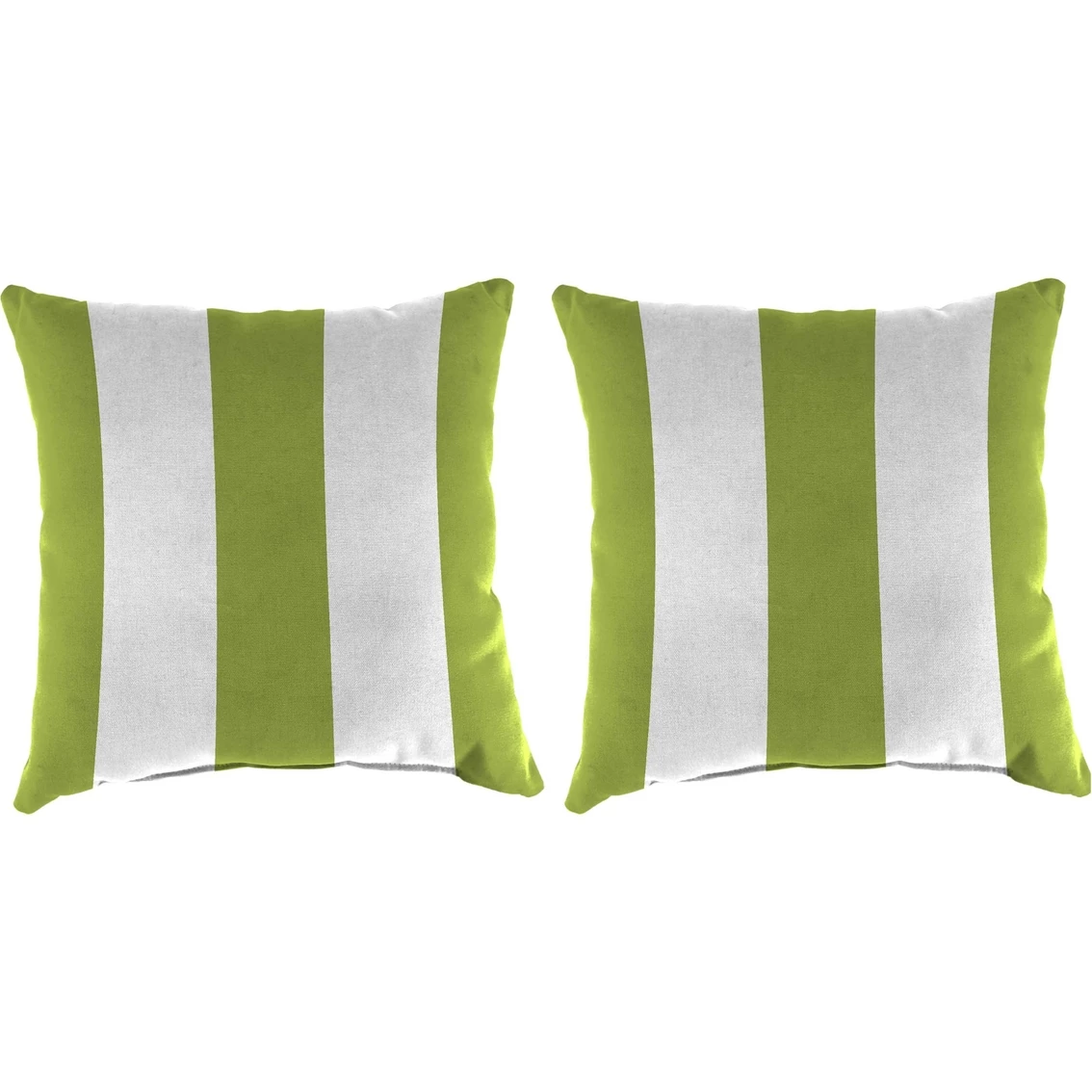 Promo ???? Jordan Manufacturing 18 In. Square Outdoor Toss Pillow 2 Pk. ???? 24 Promo ???? Jordan Manufacturing 18 In. Square Outdoor Toss Pillow 2 Pk. ???? - Image 22