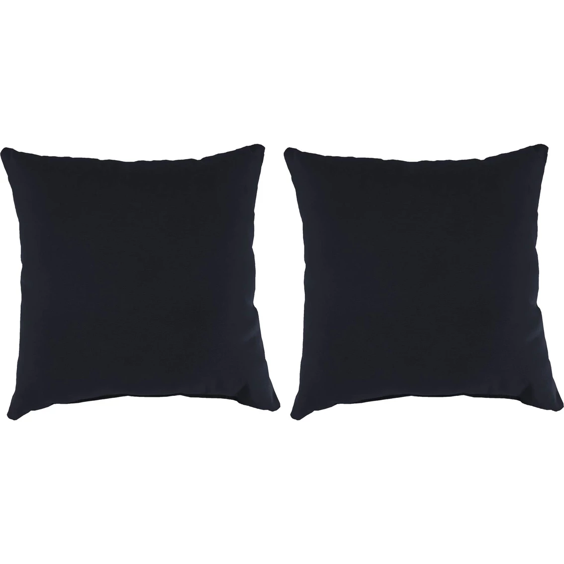 Promo ???? Jordan Manufacturing 18 In. Square Outdoor Toss Pillow 2 Pk. ???? 28 Promo ???? Jordan Manufacturing 18 In. Square Outdoor Toss Pillow 2 Pk. ???? - Image 26