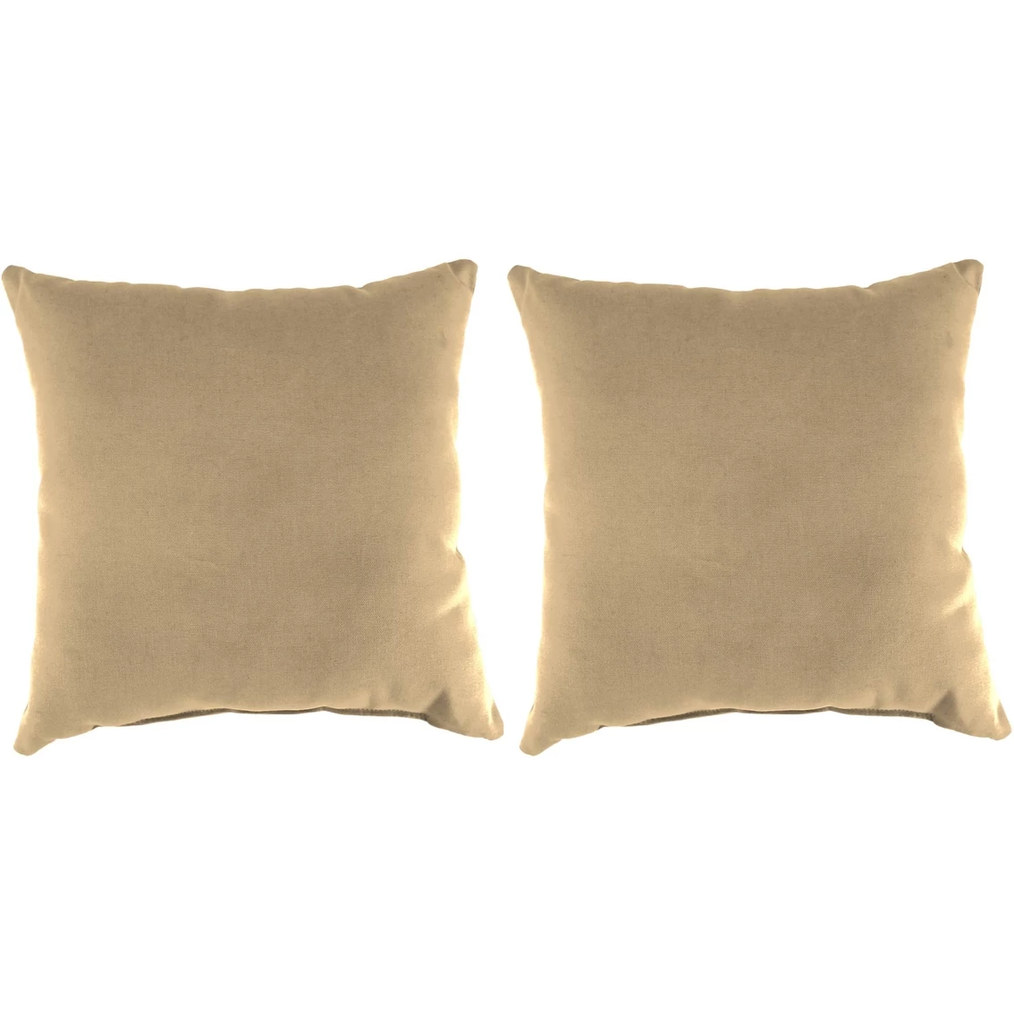 Promo ???? Jordan Manufacturing 18 In. Square Outdoor Toss Pillow 2 Pk. ???? 29 Promo ???? Jordan Manufacturing 18 In. Square Outdoor Toss Pillow 2 Pk. ???? - Image 27