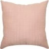 Cheap ???? Homewear Palo Decorative Pillow ✨ -Bargoose shop unnamed file 1670