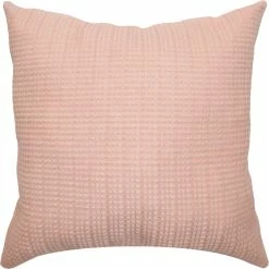 Cheap ???? Homewear Palo Decorative Pillow ✨