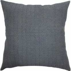 Cheap ???? Homewear Palo Decorative Pillow ✨ -Bargoose shop unnamed file 1672