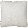 Best reviews of ???? Homewear Posen Fur Decorative Pillow 20x20 In. ???? -Bargoose shop unnamed file 1677