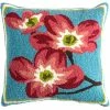 Coupon ✔️ Evergreen 18 In. Indoor/Outdoor ???? Dogwood Hooked Pillow ???? 1 Coupon ✔️ Evergreen 18 In. Indoor/Outdoor ???? Dogwood Hooked Pillow ???? -Bargoose shop unnamed file 1680