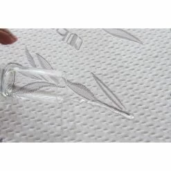 Budget ???? Other Brands Bamboo Waterproof Mattress Protector ???? -Bargoose shop unnamed file 1686