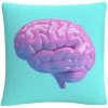 Best reviews of ???? Trademark Fine Art Modern 3D Pink Brain Decorative Throw Pillow ???? -Bargoose shop unnamed file 170
