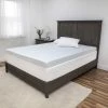 Best deal ???? SensorPEDIC SensorCOOL 4 In. Elite Cooling Gel Infused Memory Foam Mattress Topper ???? 1 Best deal ???? SensorPEDIC SensorCOOL 4 In. Elite Cooling Gel Infused Memory Foam Mattress Topper ???? -Bargoose shop unnamed file 1700