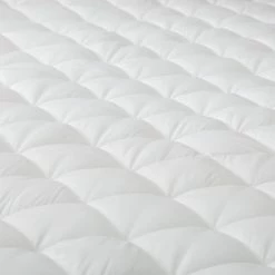 Best reviews of ???? Dr. Oz Good Life Tencel Silver Waterproof Mattress Pad ???? -Bargoose shop unnamed file 1706