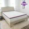 Cheap ???? SensorPEDIC 2 In. Advanced Cool Transcend Memory Foam Bed Topper ???? -Bargoose shop unnamed file 1707