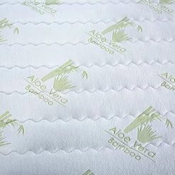 Discount ???? Other Brands Bamboo Aloe Vera Mattress Pad ❤️ -Bargoose shop unnamed file 1712