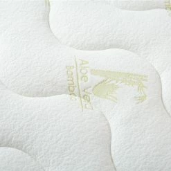 Discount ???? Other Brands Bamboo Aloe Vera Mattress Pad ❤️ -Bargoose shop unnamed file 1713