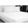 New ???? Modern Hotel Memory Foam Mattress Pad ???? -Bargoose shop unnamed file 1715