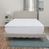 Promo ❤️ SensorPEDIC Majestic 2 In. Gel Swirl Memory Foam Mattress Topper ???? -Bargoose shop unnamed file 1716