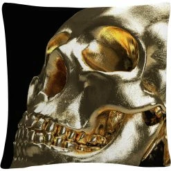 Best reviews of ???? Trademark Fine Art Modern 3D Pink Brain Decorative Throw Pillow ???? -Bargoose shop unnamed file 172