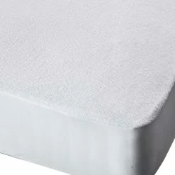 Discount ???? Other Brands Terry Waterproof Mattress Protector ???? -Bargoose shop unnamed file 1721