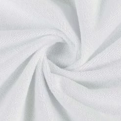 Discount ???? Other Brands Terry Waterproof Mattress Protector ???? -Bargoose shop unnamed file 1722