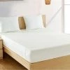 Brand new ???? Bargoose Hypoallergenic Bedbug Proof 7 In. 6 Gauge Vinyl Mattress Encasement ???? -Bargoose shop unnamed file 1723