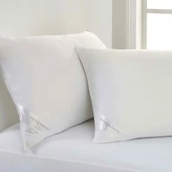 Discount ???? Rio Home Fashions Hotel Laundry Stretchy Fit Waterproof Mattress Encasement Set ✨ -Bargoose shop unnamed file 1737