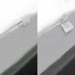 Deals ✔️ AllerEase Waterproof Mattress Protector ✔️ -Bargoose shop unnamed file 1743