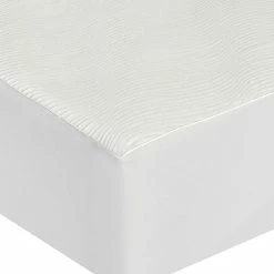 Best reviews of ⌛ Sealy Luxury Knit Mattress Protector ???? -Bargoose shop unnamed file 1746