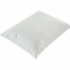 Cheap ???? Bargoose Zippered 6 Gauge Vinyl Pillow Cover 2 Pk. ???? -Bargoose shop unnamed file 1753