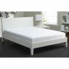 Best reviews of ???? Bedgear Basic Mattress Protector ????