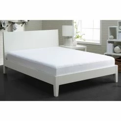 Best reviews of ???? Bedgear Basic Mattress Protector ????