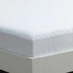 Best reviews of ???? Bedgear Basic Mattress Protector ???? -Bargoose shop unnamed file 1759