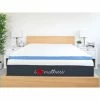 Promo ⭐ I Love Mattress Out Cold Copper Mattress Topper ????