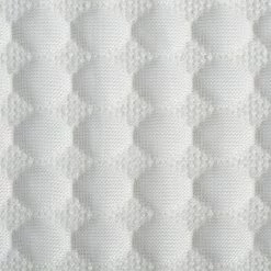 Promo ⭐ I Love Mattress Out Cold Copper Mattress Topper ???? 9 Promo ⭐ I Love Mattress Out Cold Copper Mattress Topper ???? -Bargoose shop unnamed file 1764