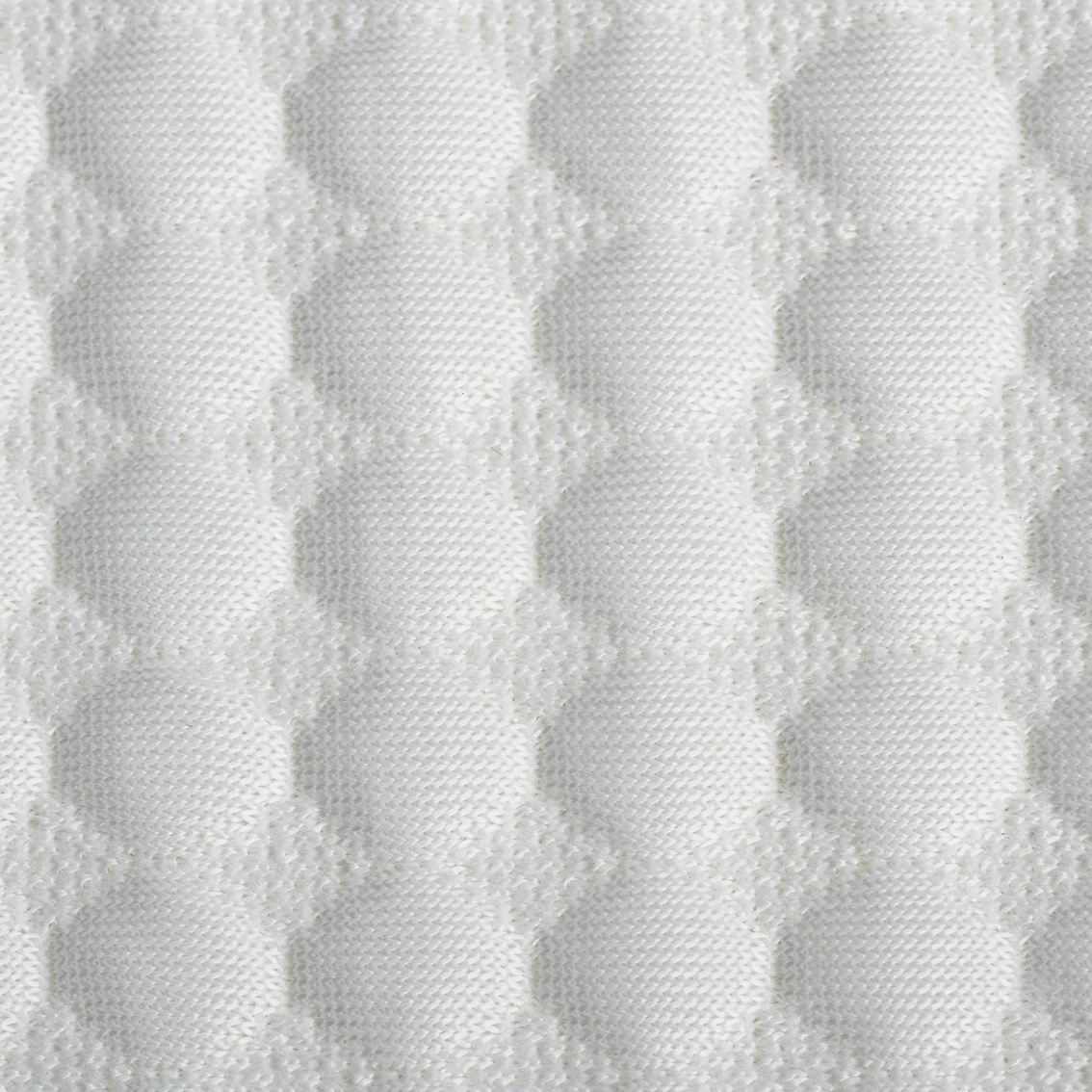 Promo ⭐ I Love Mattress Out Cold Copper Mattress Topper ???? 6 Promo ⭐ I Love Mattress Out Cold Copper Mattress Topper ???? - Image 4