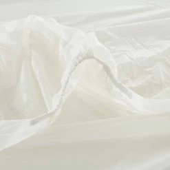 Buy ???? Bargoose Hypoallergenic Waterproof Fitted 9 In. 3 Gauge Vinyl Mattress Cover ???? -Bargoose shop unnamed file 1768