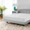 Outlet ❤️ SensorPEDIC MicroShield Mattress Pad ???? -Bargoose shop unnamed file 1771